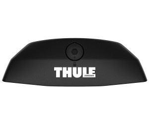 Заглушки штатного місця (4 шт.) Thule Fixpoint Kit Cover 7107 (TH 710750)